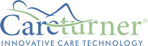 Care4mer